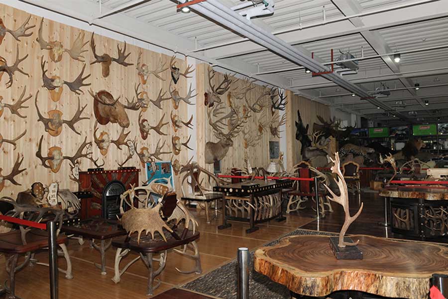 京城北人9號(hào)院體育科技園區(qū)