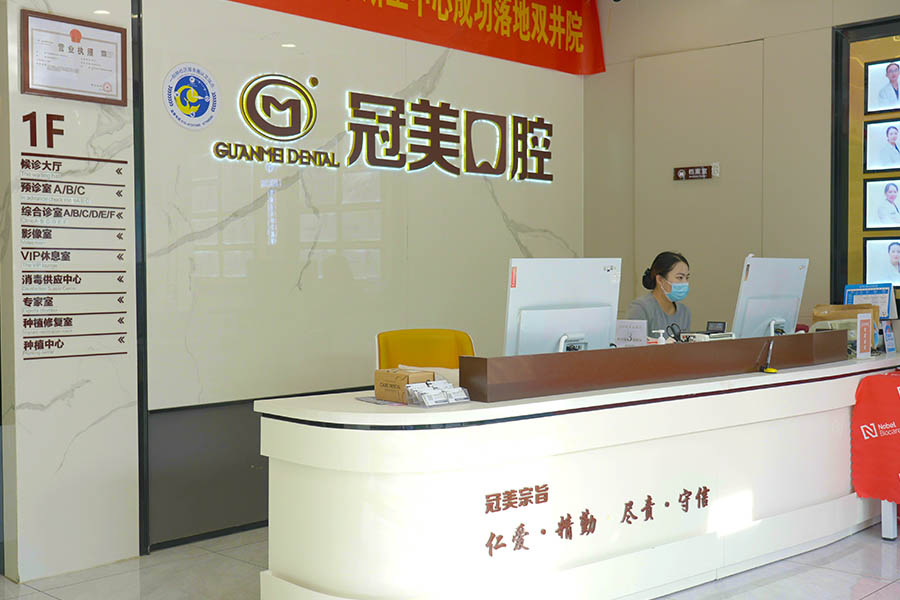 京城北人印巷商旅樂(lè)活園區(qū)